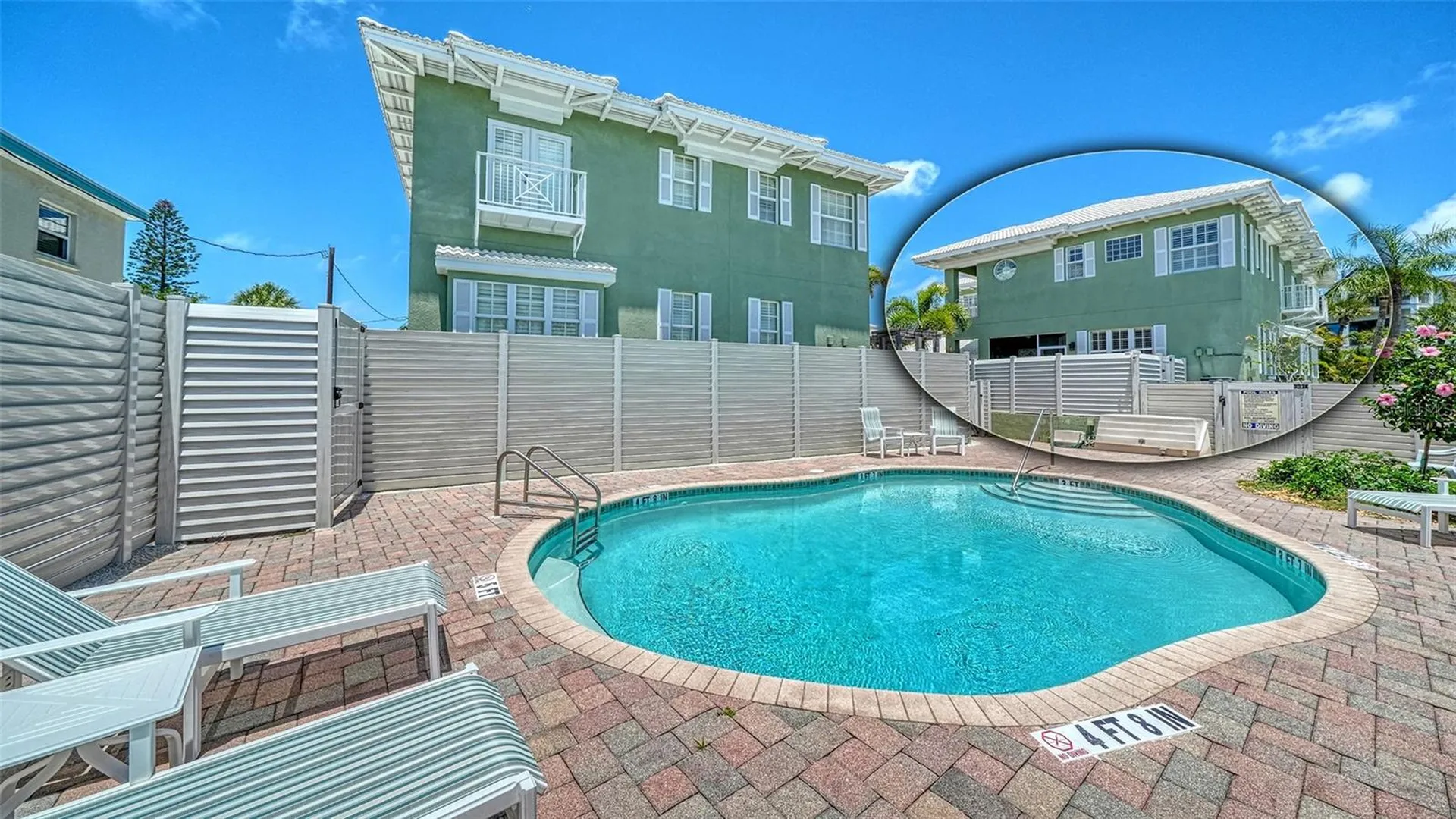357 Tierra Mar Lane Sarasota FL 34242