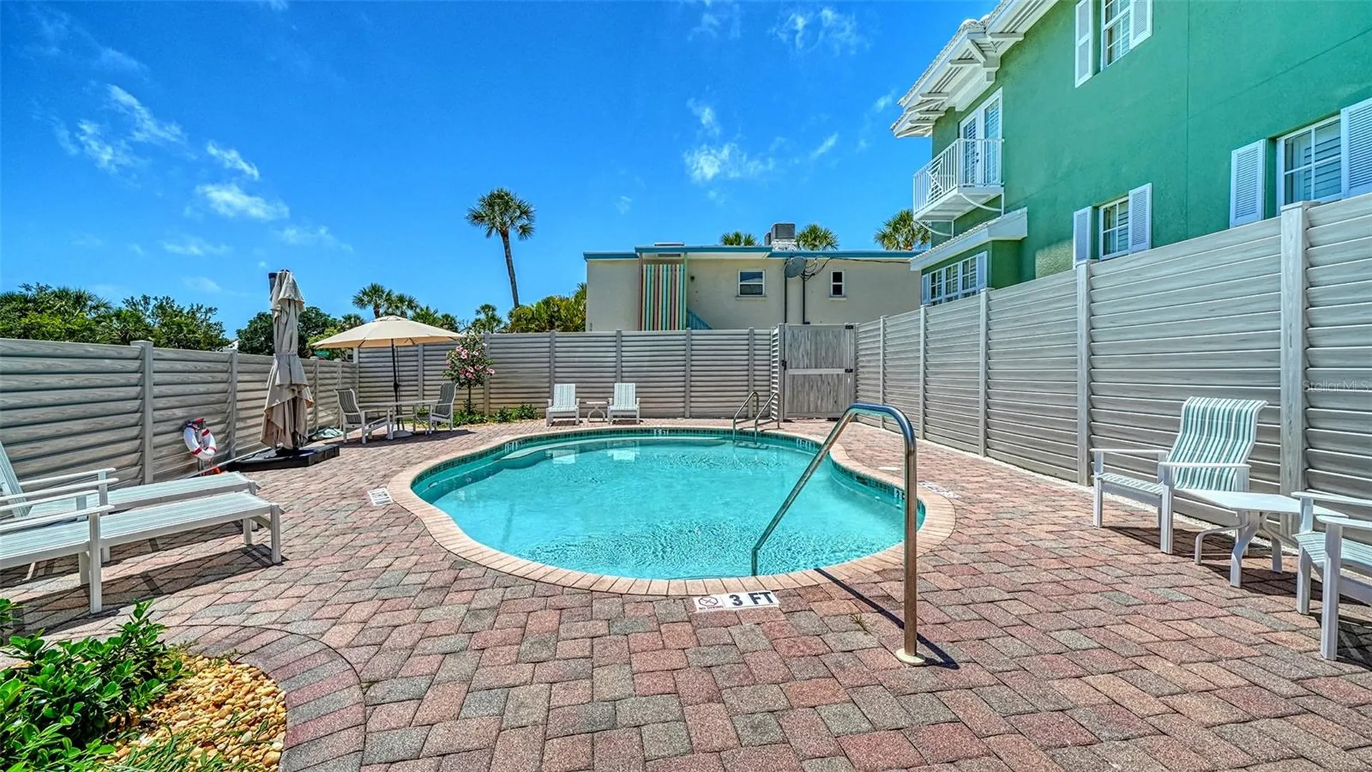 357 Tierra Mar Lane Sarasota FL 34242