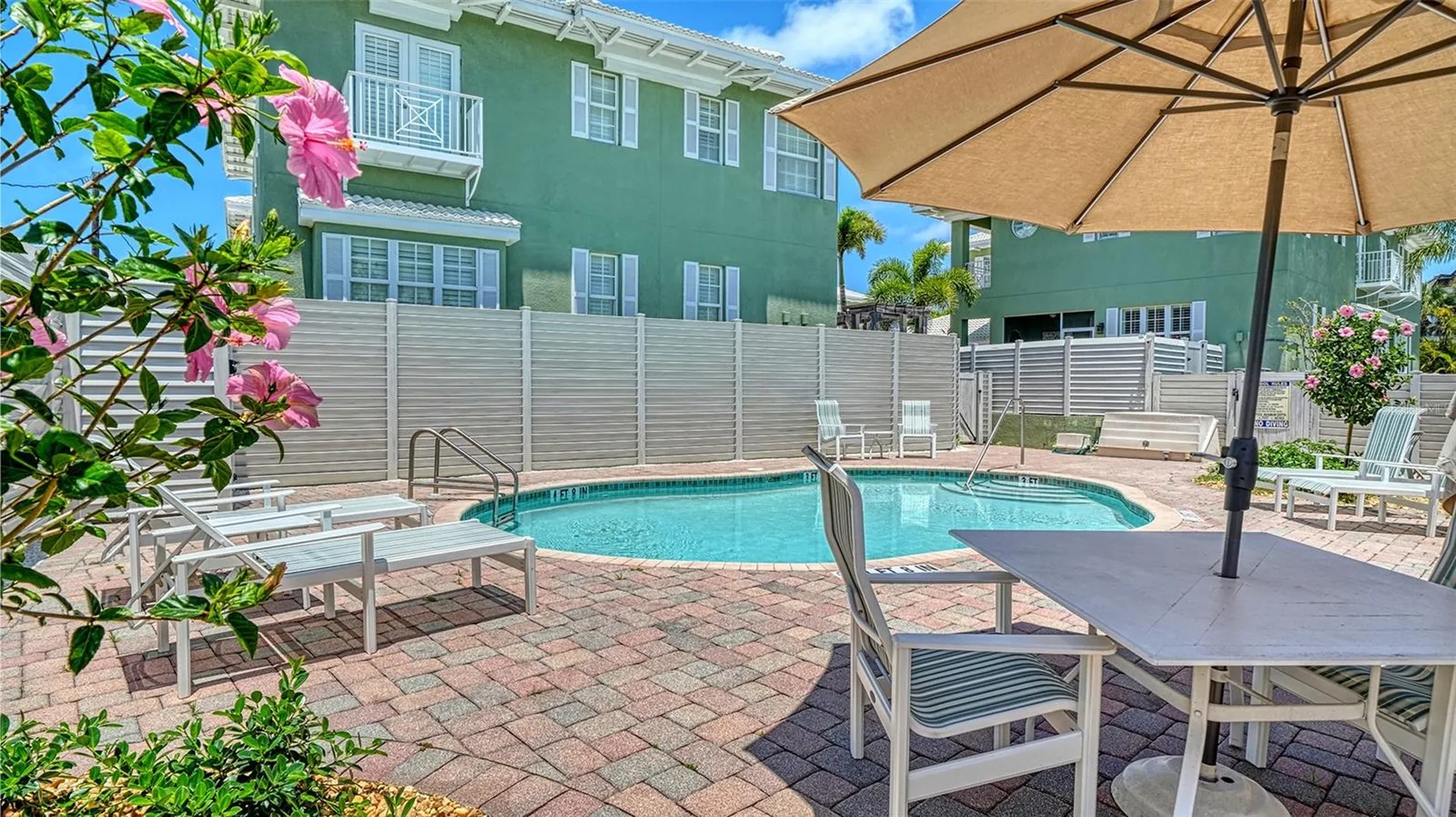 357 Tierra Mar Lane Sarasota FL 34242