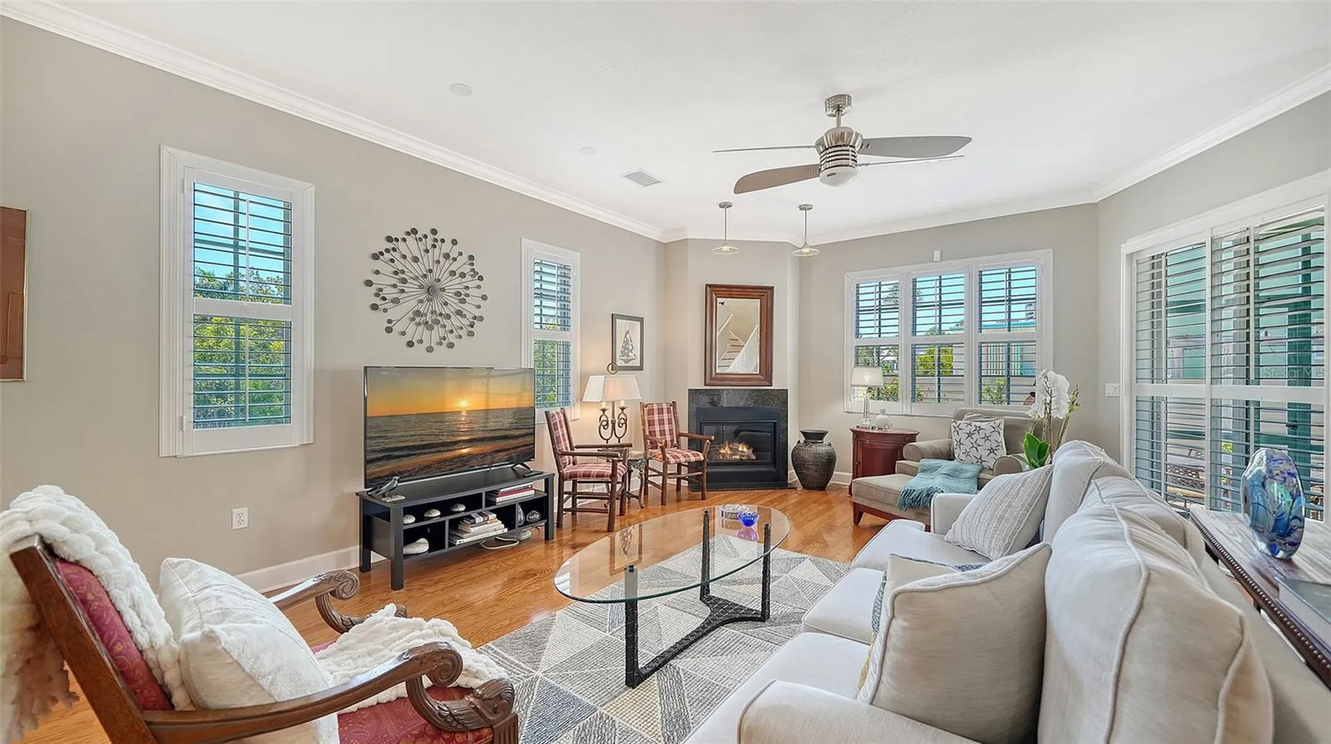 357 Tierra Mar Lane Sarasota FL 34242
