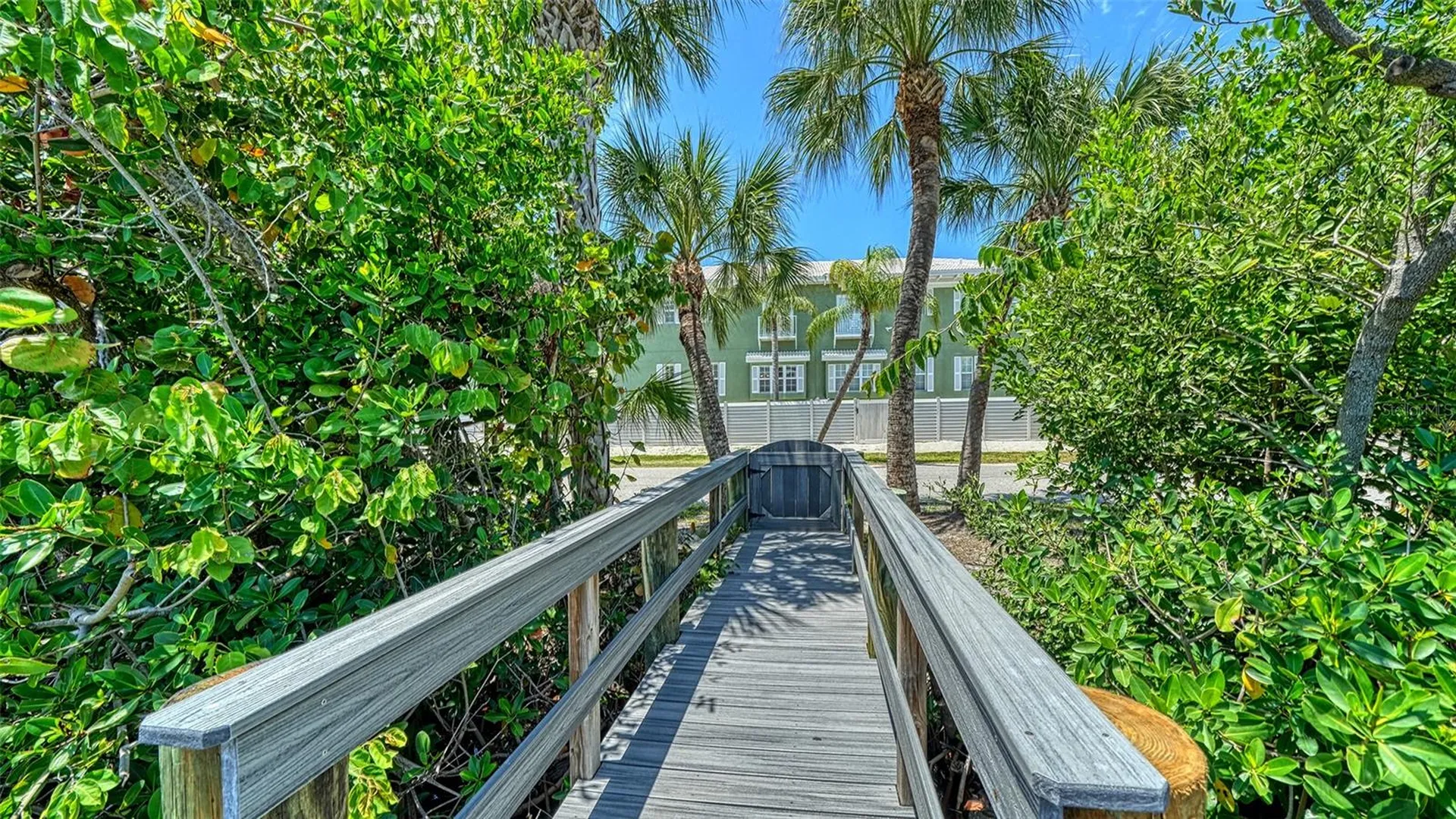 357 Tierra Mar Lane Sarasota FL 34242
