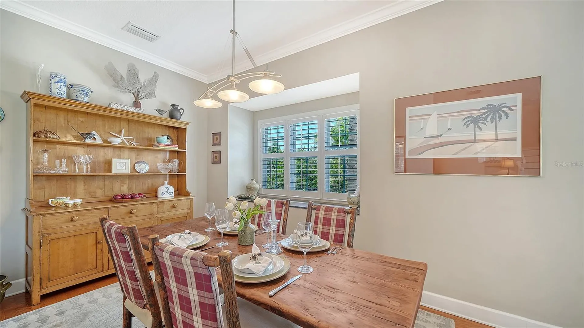 357 Tierra Mar Lane Sarasota FL 34242