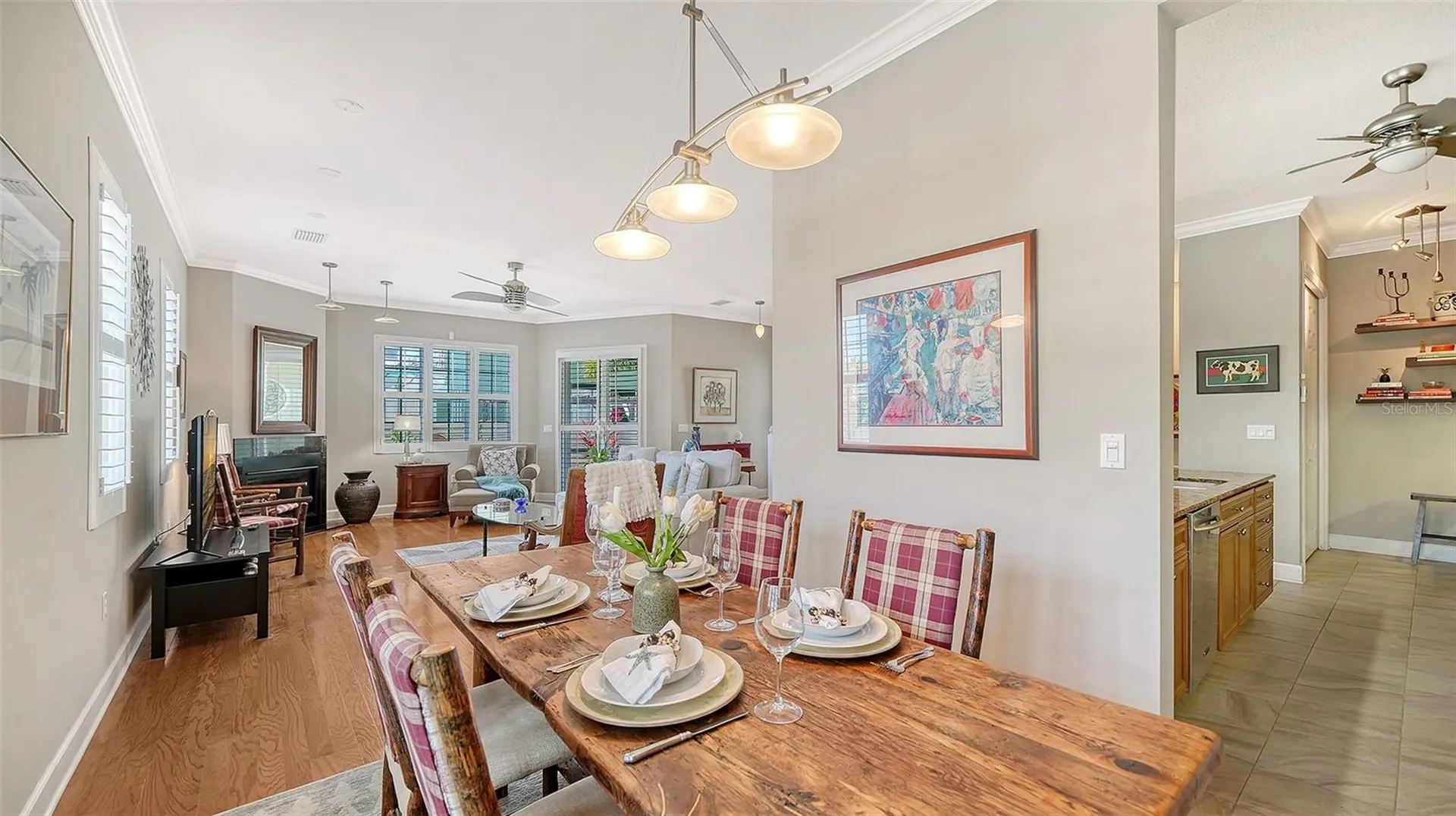 357 Tierra Mar Lane Sarasota FL 34242