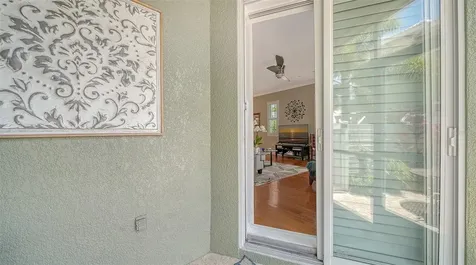 357 Tierra Mar Lane Sarasota FL 34242