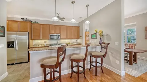 357 Tierra Mar Lane Sarasota FL 34242