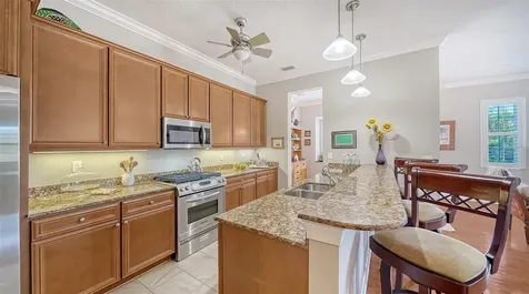 357 Tierra Mar Lane Sarasota FL 34242
