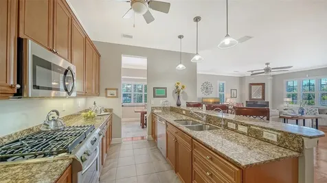 357 Tierra Mar Lane Sarasota FL 34242