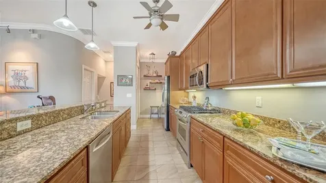 357 Tierra Mar Lane Sarasota FL 34242