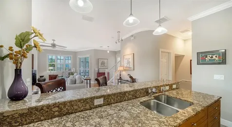 357 Tierra Mar Lane Sarasota FL 34242