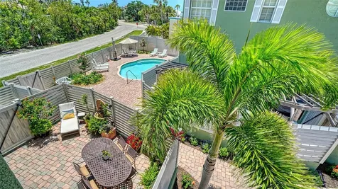 357 Tierra Mar Lane Sarasota FL 34242