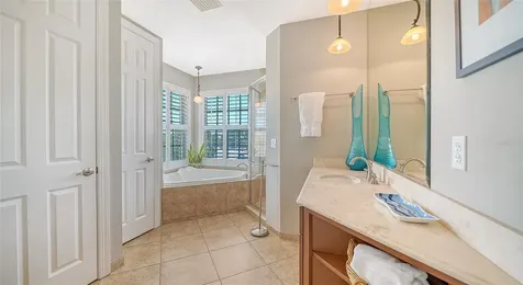 357 Tierra Mar Lane Sarasota FL 34242