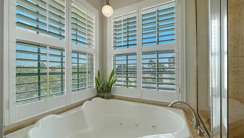 357 Tierra Mar Lane Sarasota FL 34242