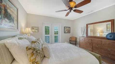 357 Tierra Mar Lane Sarasota FL 34242