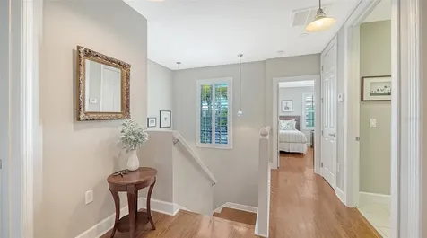 357 Tierra Mar Lane Sarasota FL 34242
