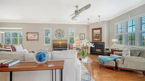357 Tierra Mar Lane Sarasota FL 34242