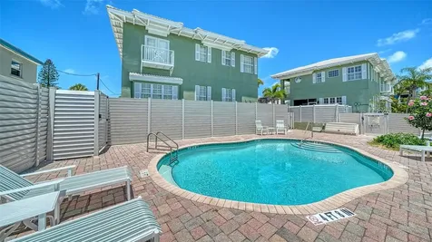 357 Tierra Mar Lane Sarasota FL 34242