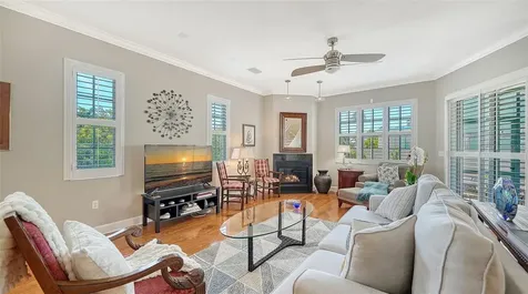 357 Tierra Mar Lane Sarasota FL 34242
