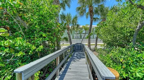 357 Tierra Mar Lane Sarasota FL 34242