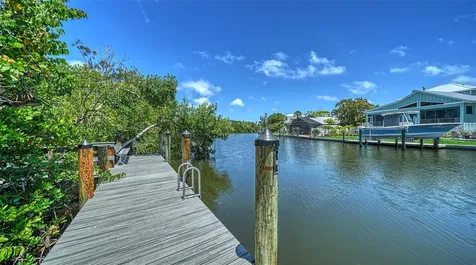357 Tierra Mar Lane Sarasota FL 34242