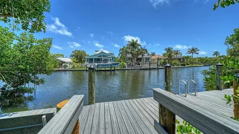 357 Tierra Mar Lane Sarasota FL 34242