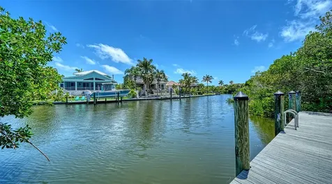 357 Tierra Mar Lane Sarasota FL 34242