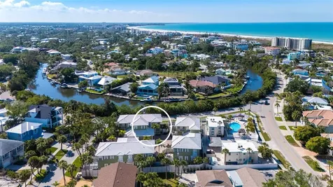 357 Tierra Mar Lane Sarasota FL 34242