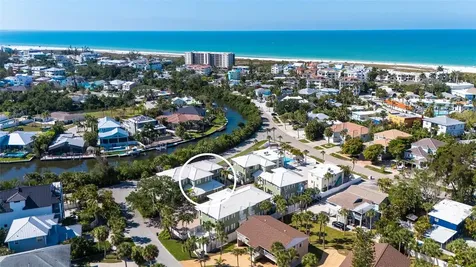 357 Tierra Mar Lane Sarasota FL 34242