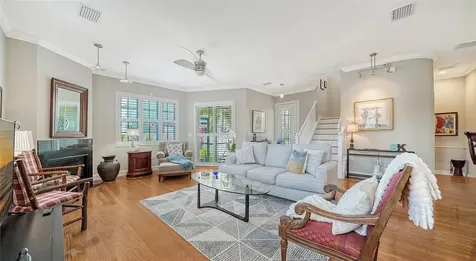 357 Tierra Mar Lane Sarasota FL 34242