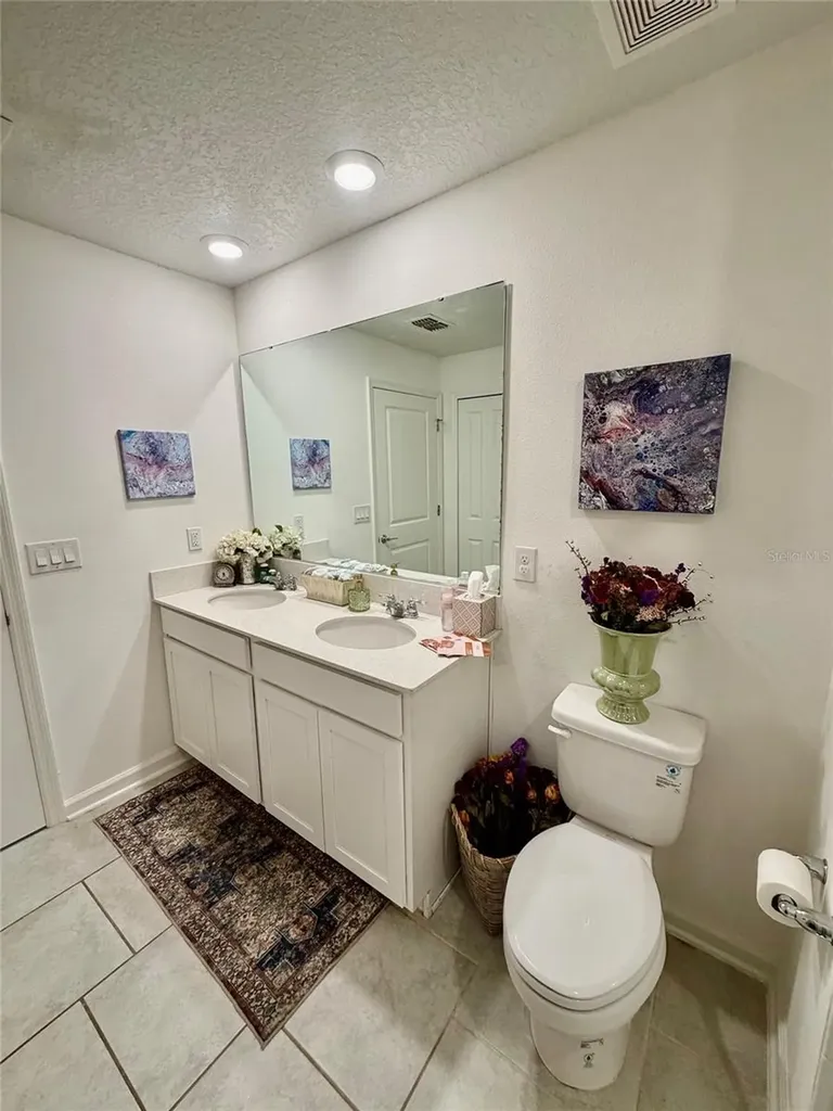 9347 Revere Avenue Leesburg FL 34788
