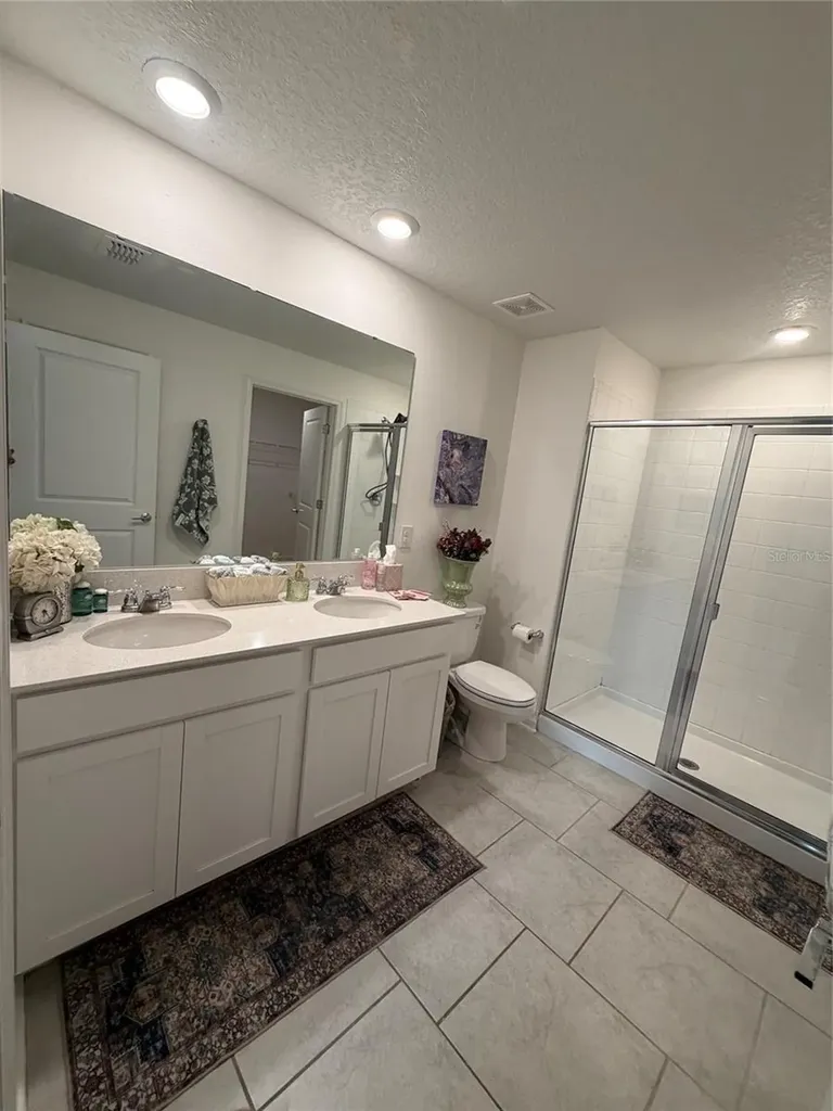 9347 Revere Avenue Leesburg FL 34788