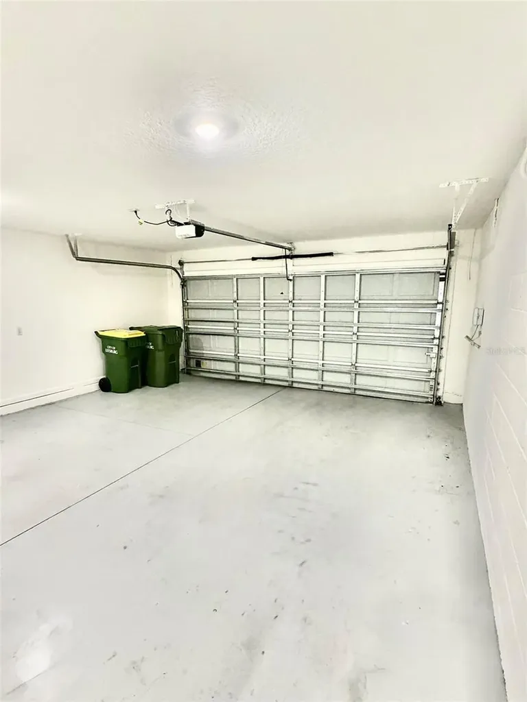 9347 Revere Avenue Leesburg FL 34788