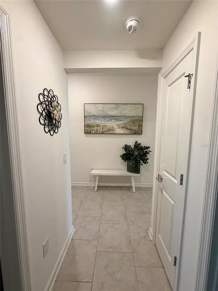 9347 Revere Avenue Leesburg FL 34788