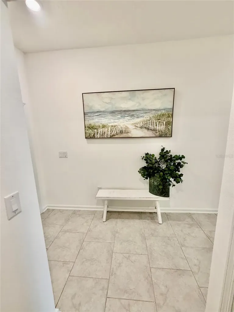 9347 Revere Avenue Leesburg FL 34788