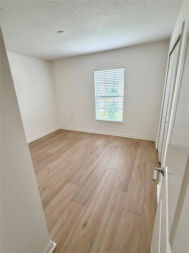 9347 Revere Avenue Leesburg FL 34788