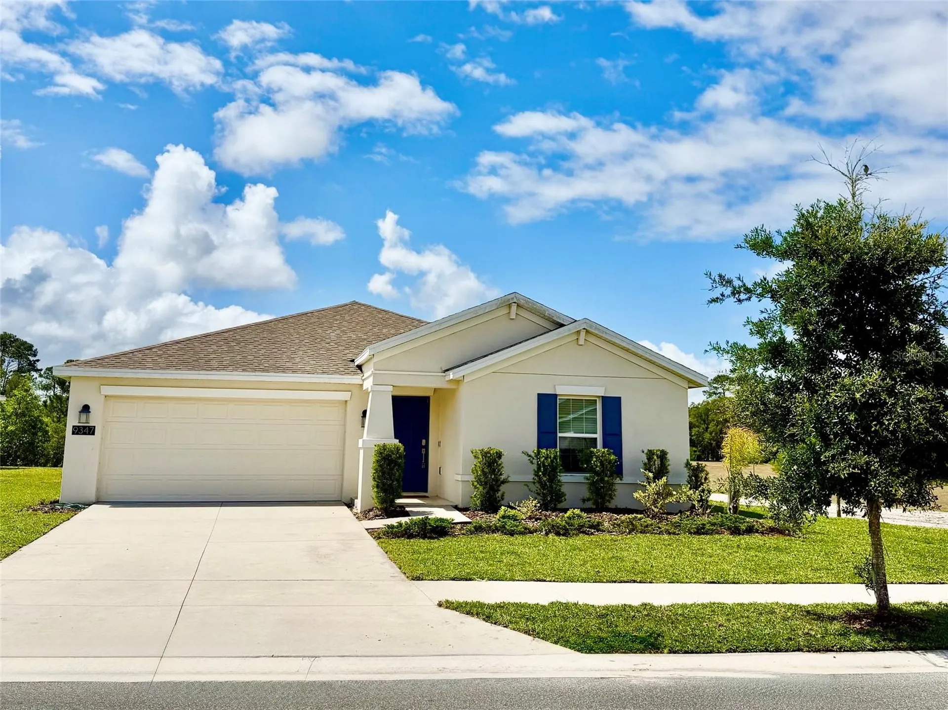 9347 Revere Avenue Leesburg FL 34788