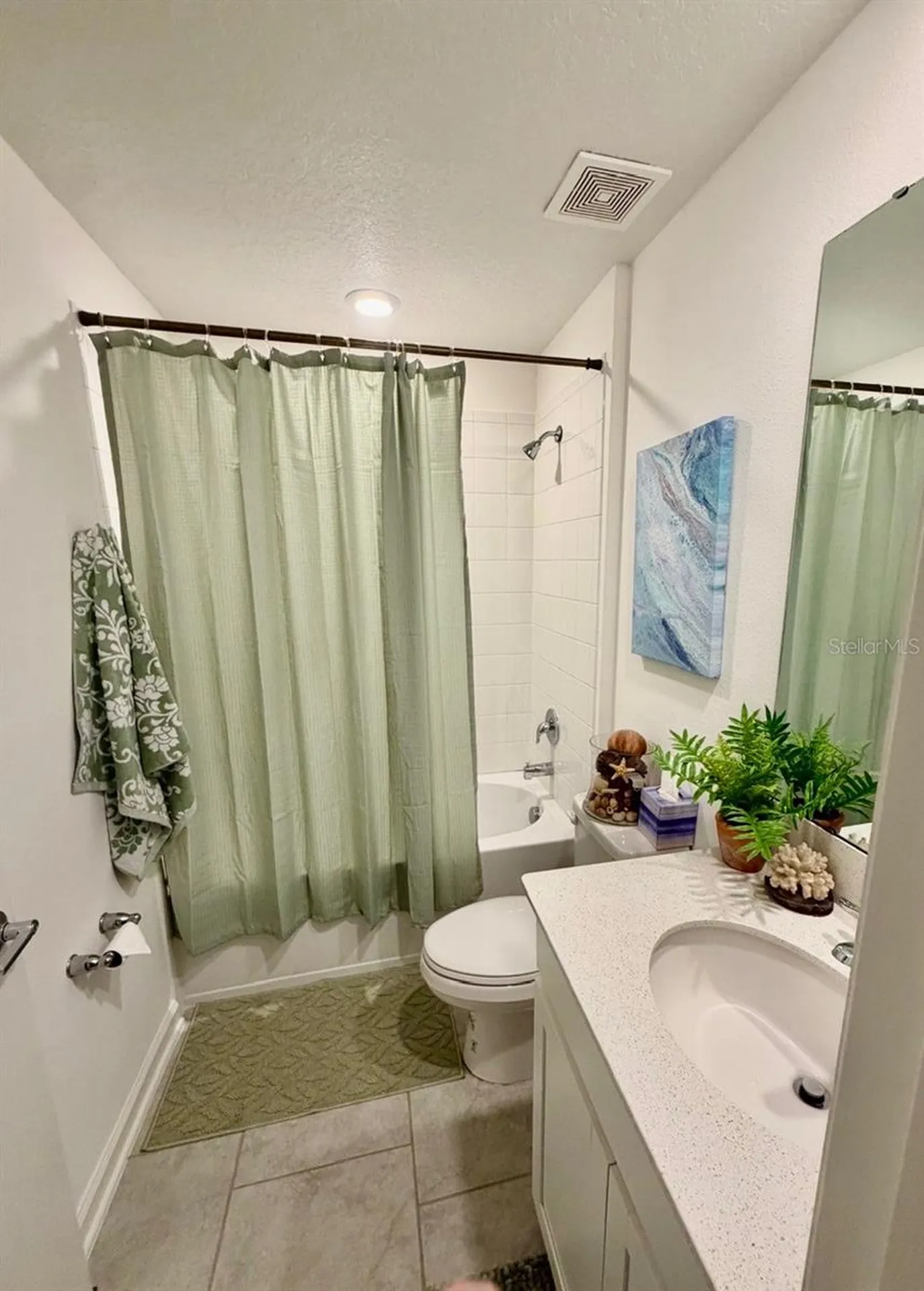 9347 Revere Avenue Leesburg FL 34788