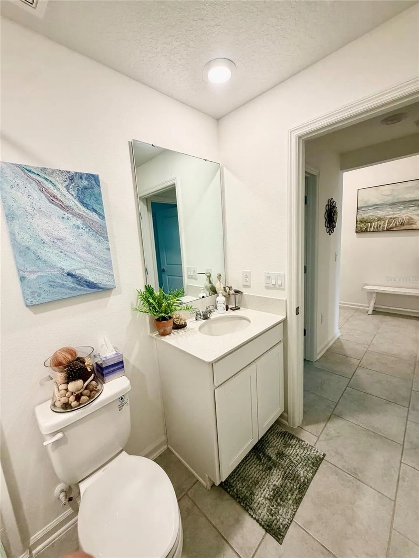 9347 Revere Avenue Leesburg FL 34788