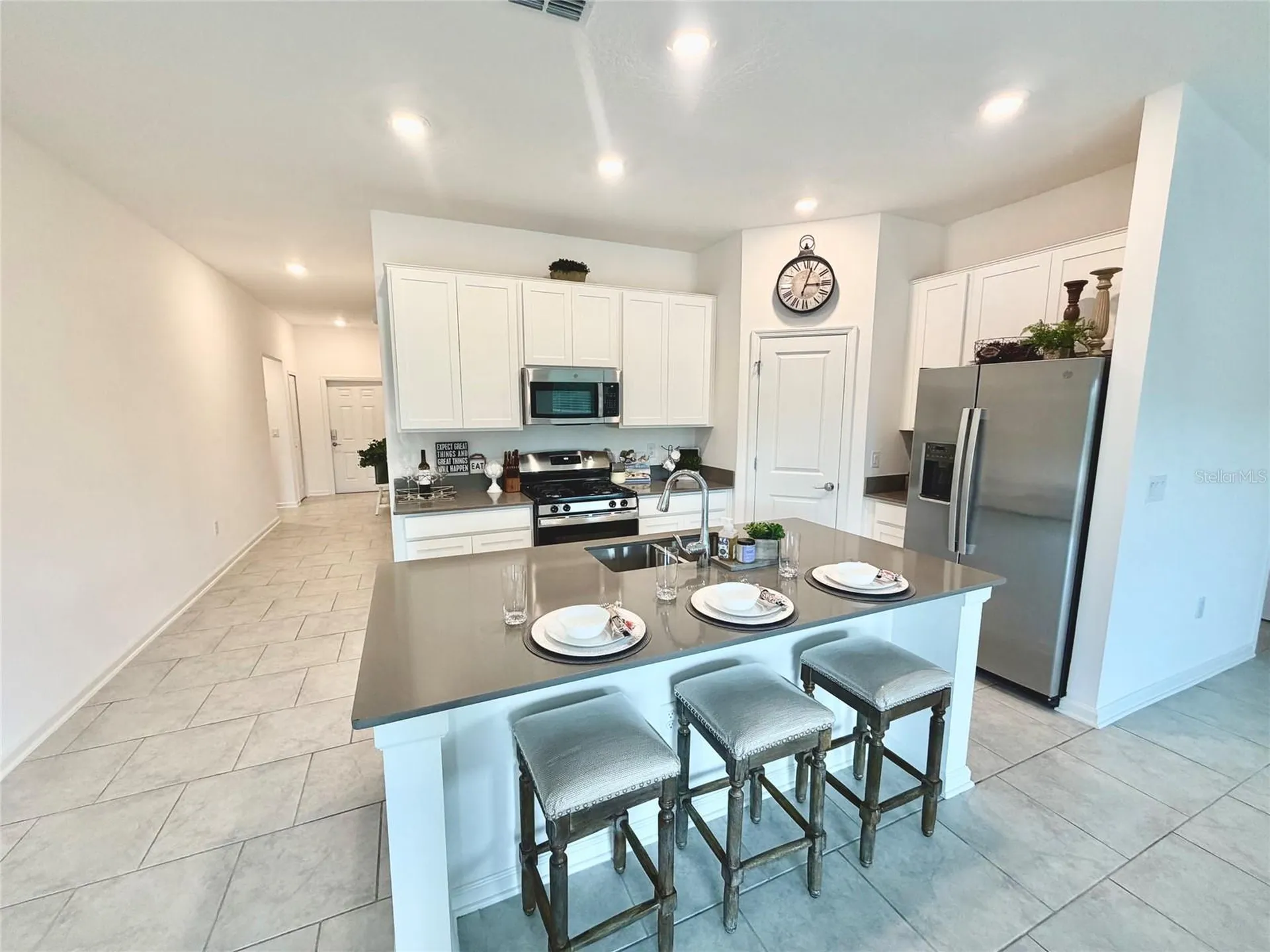 9347 Revere Avenue Leesburg FL 34788