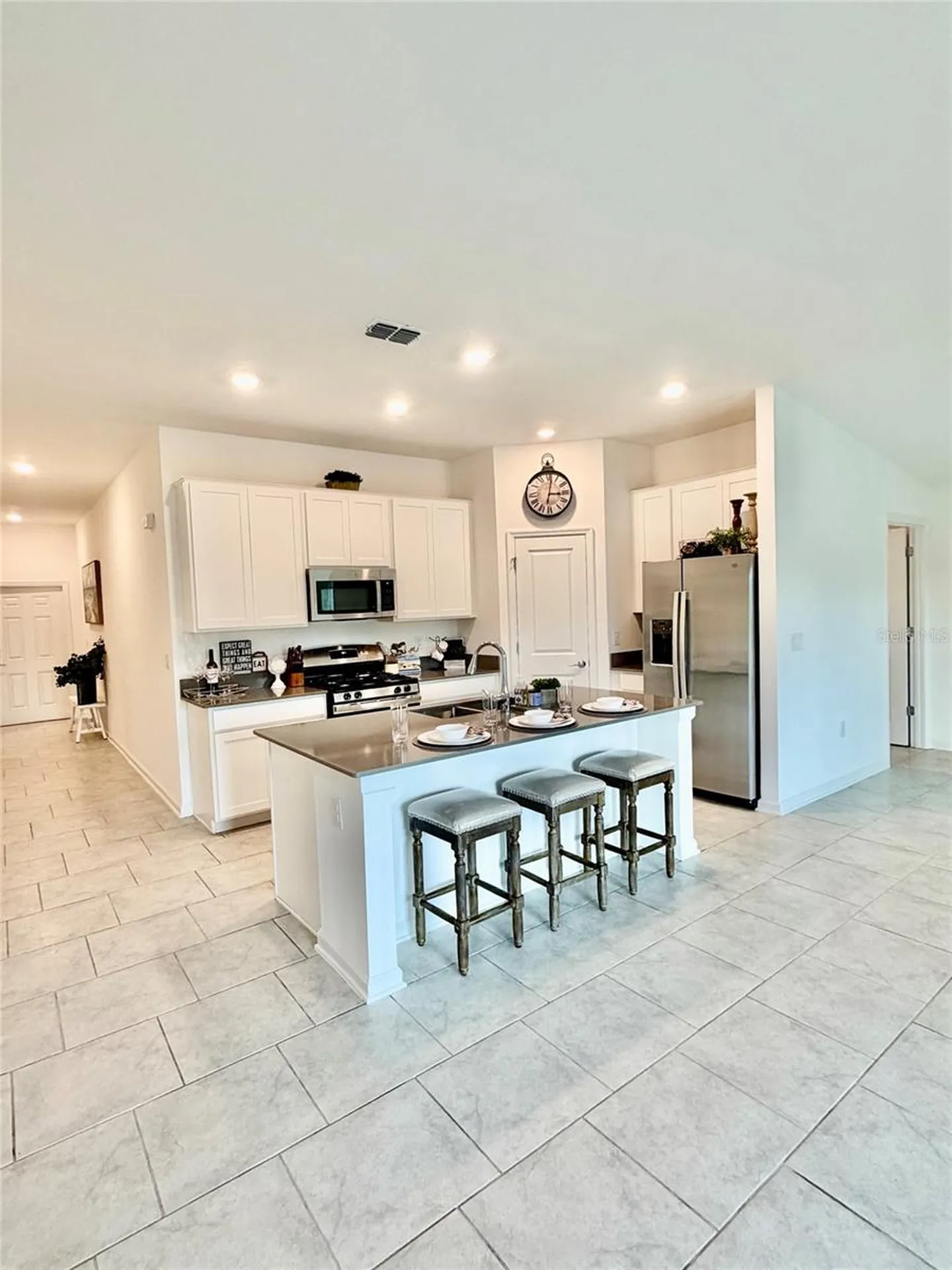9347 Revere Avenue Leesburg FL 34788