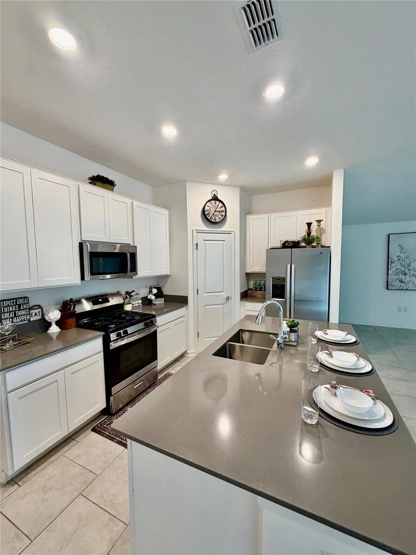 9347 Revere Avenue Leesburg FL 34788