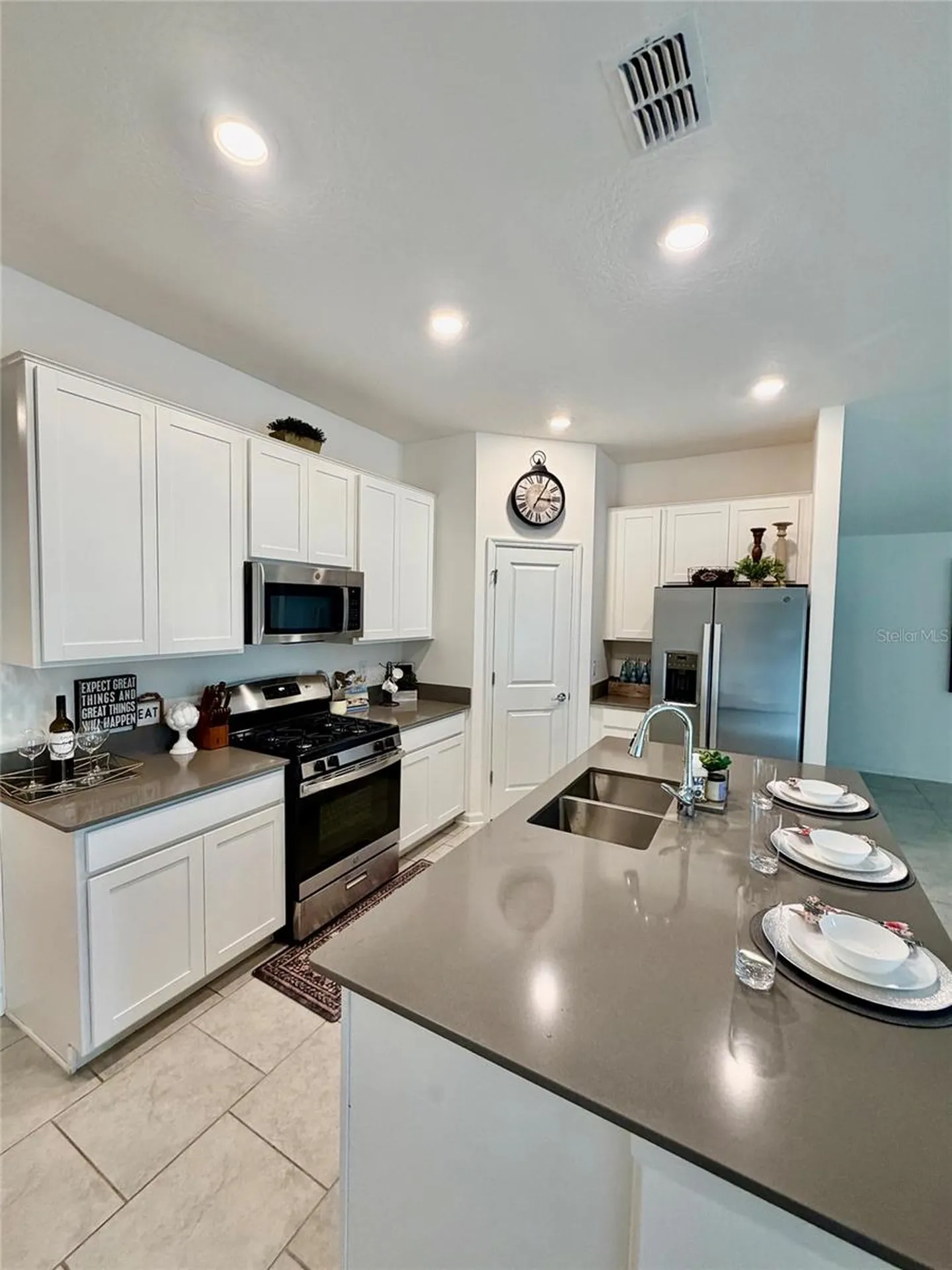 9347 Revere Avenue Leesburg FL 34788