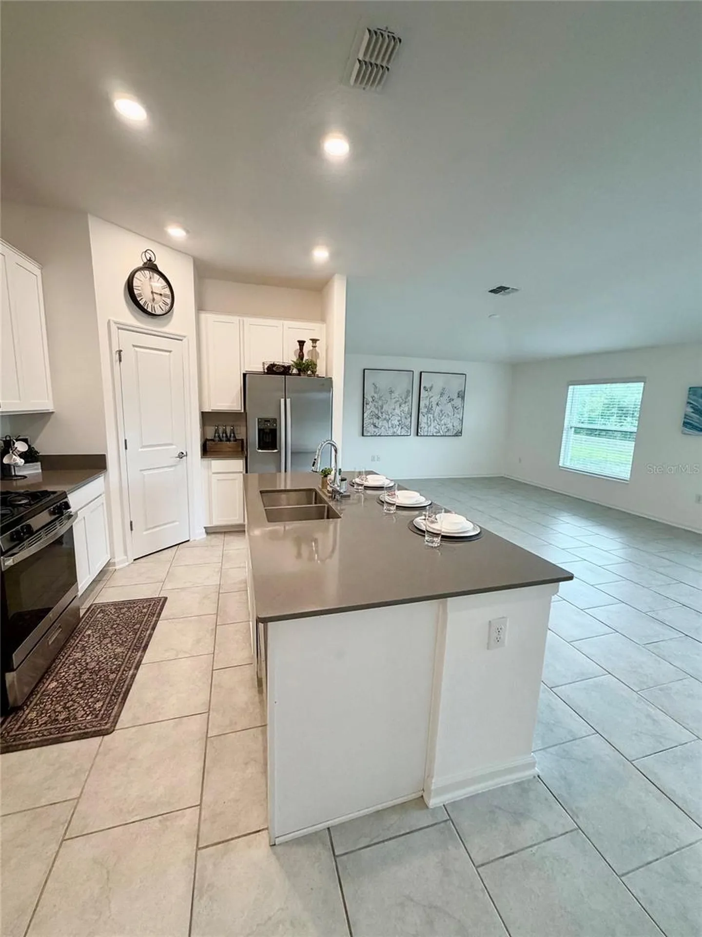 9347 Revere Avenue Leesburg FL 34788
