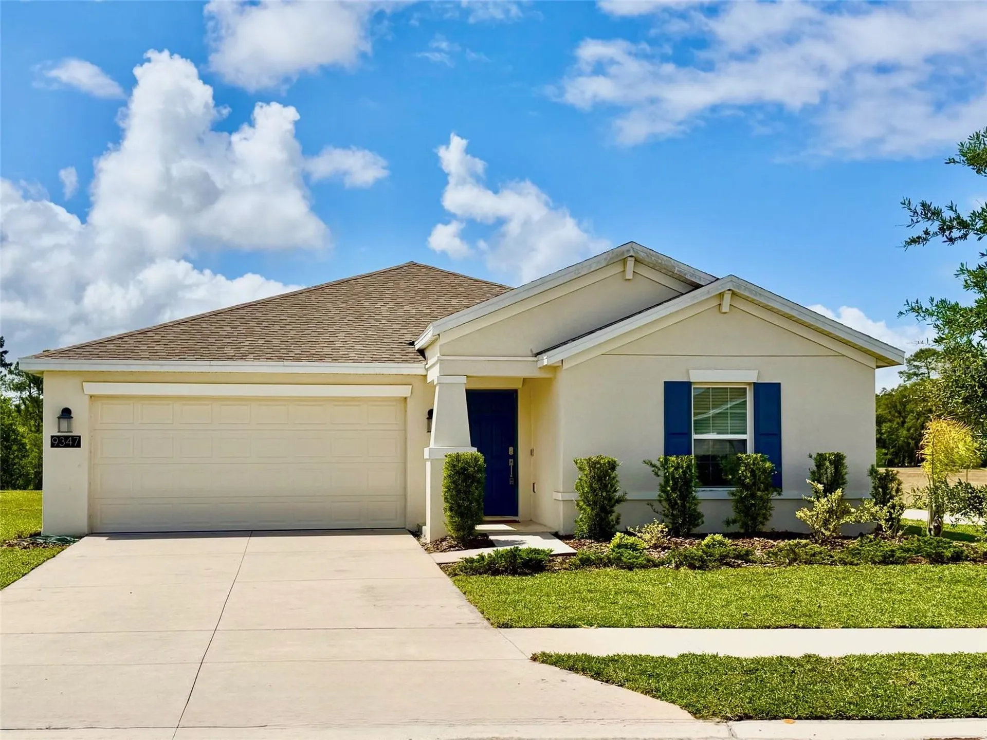 9347 Revere Avenue Leesburg FL 34788