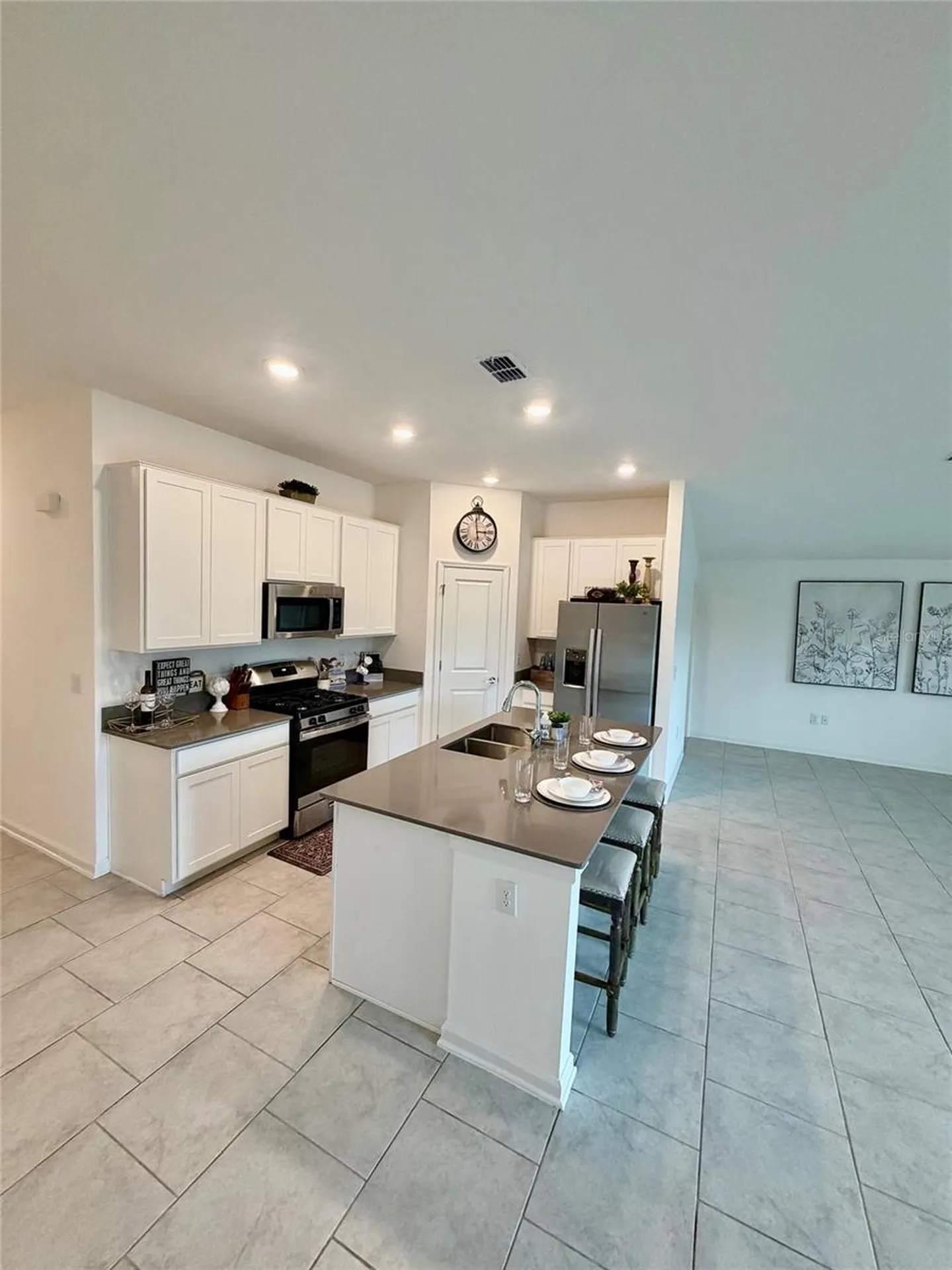 9347 Revere Avenue Leesburg FL 34788