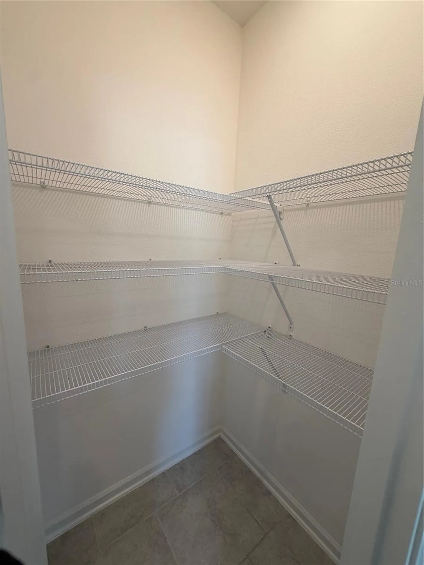 9347 Revere Avenue Leesburg FL 34788