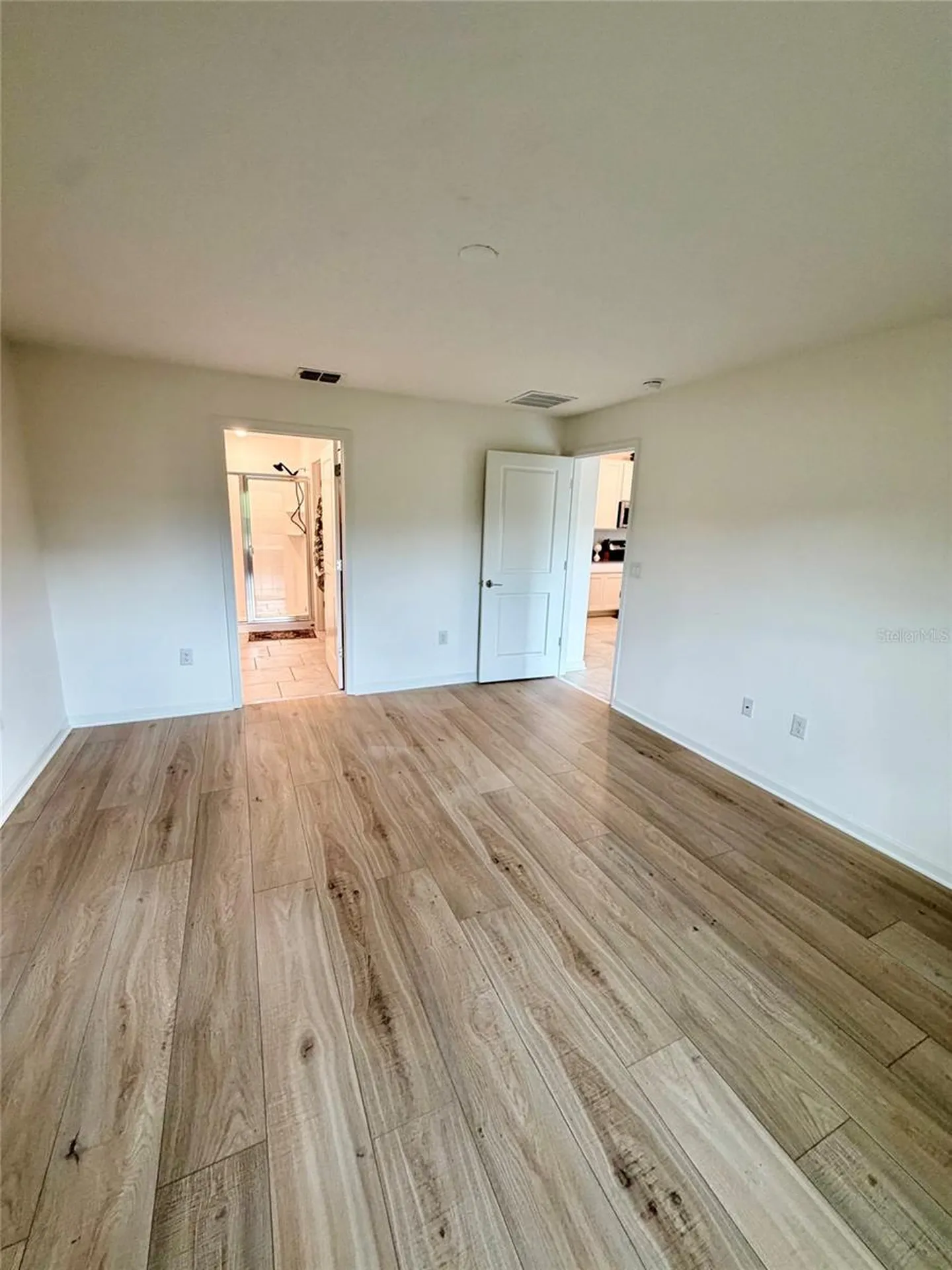 9347 Revere Avenue Leesburg FL 34788