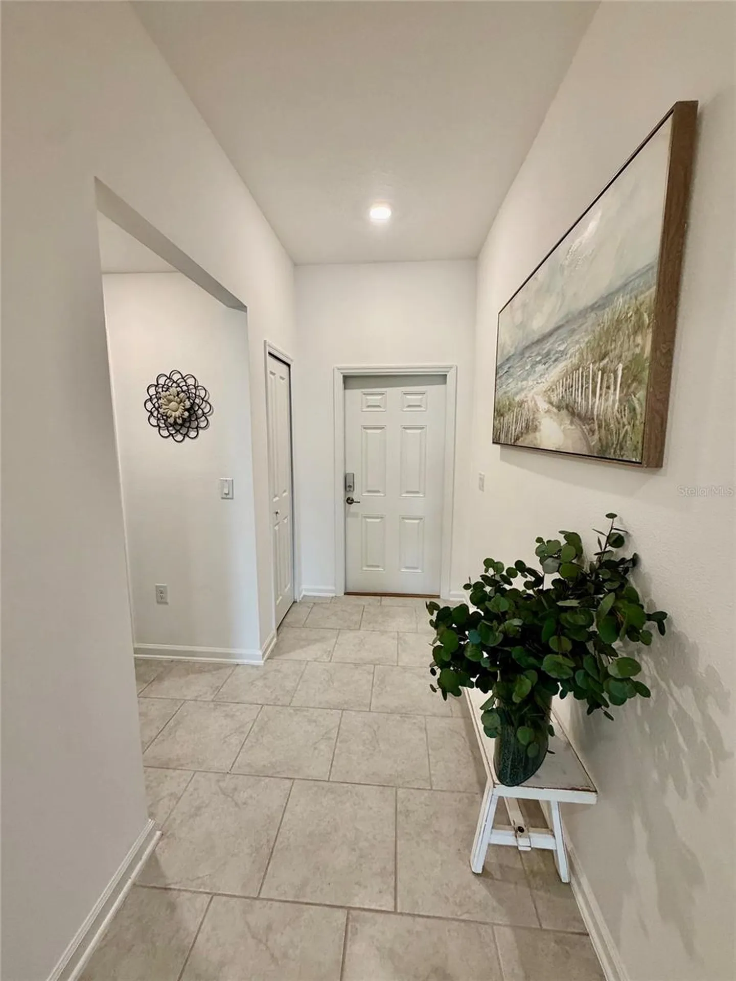 9347 Revere Avenue Leesburg FL 34788