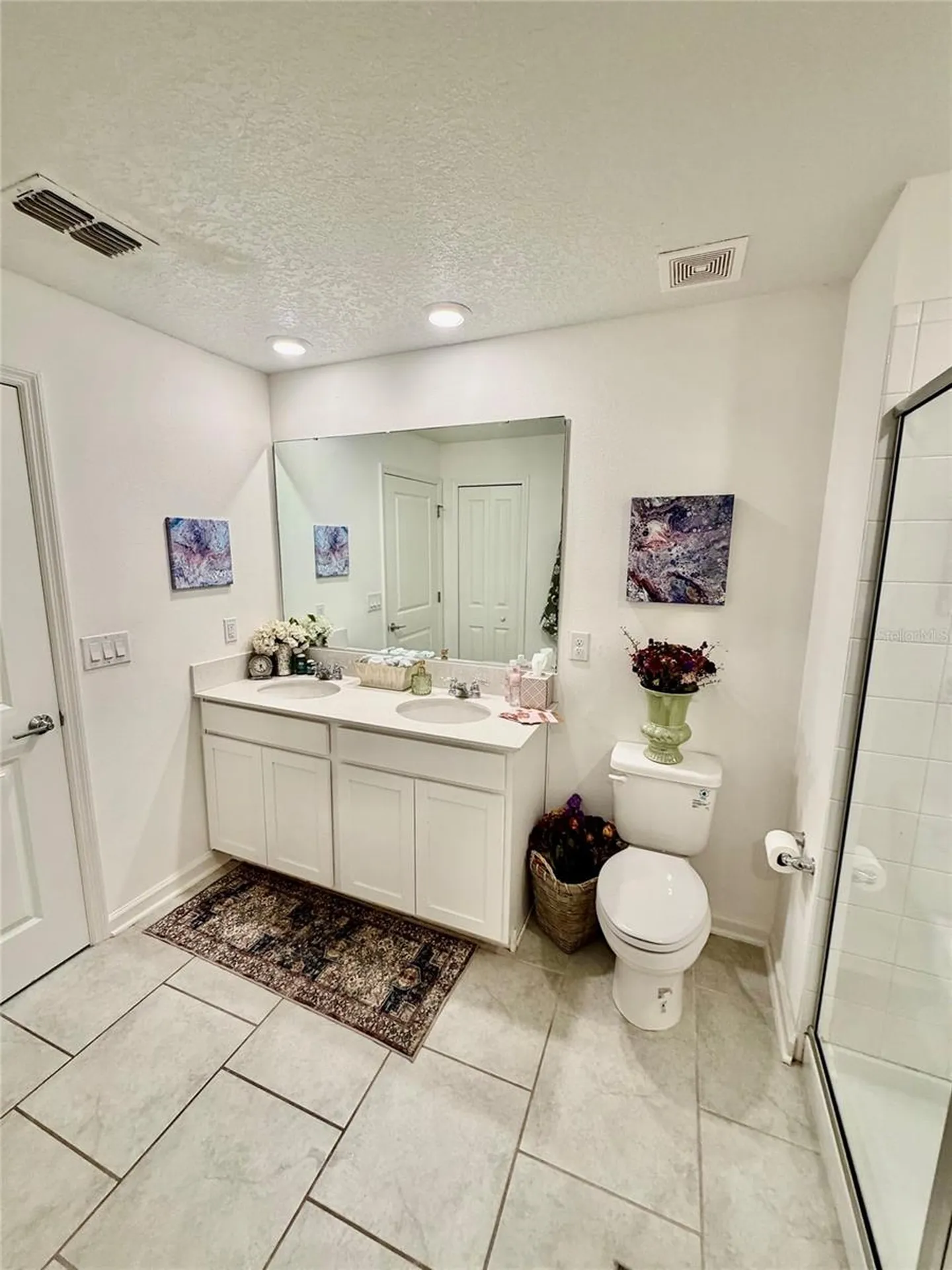 9347 Revere Avenue Leesburg FL 34788