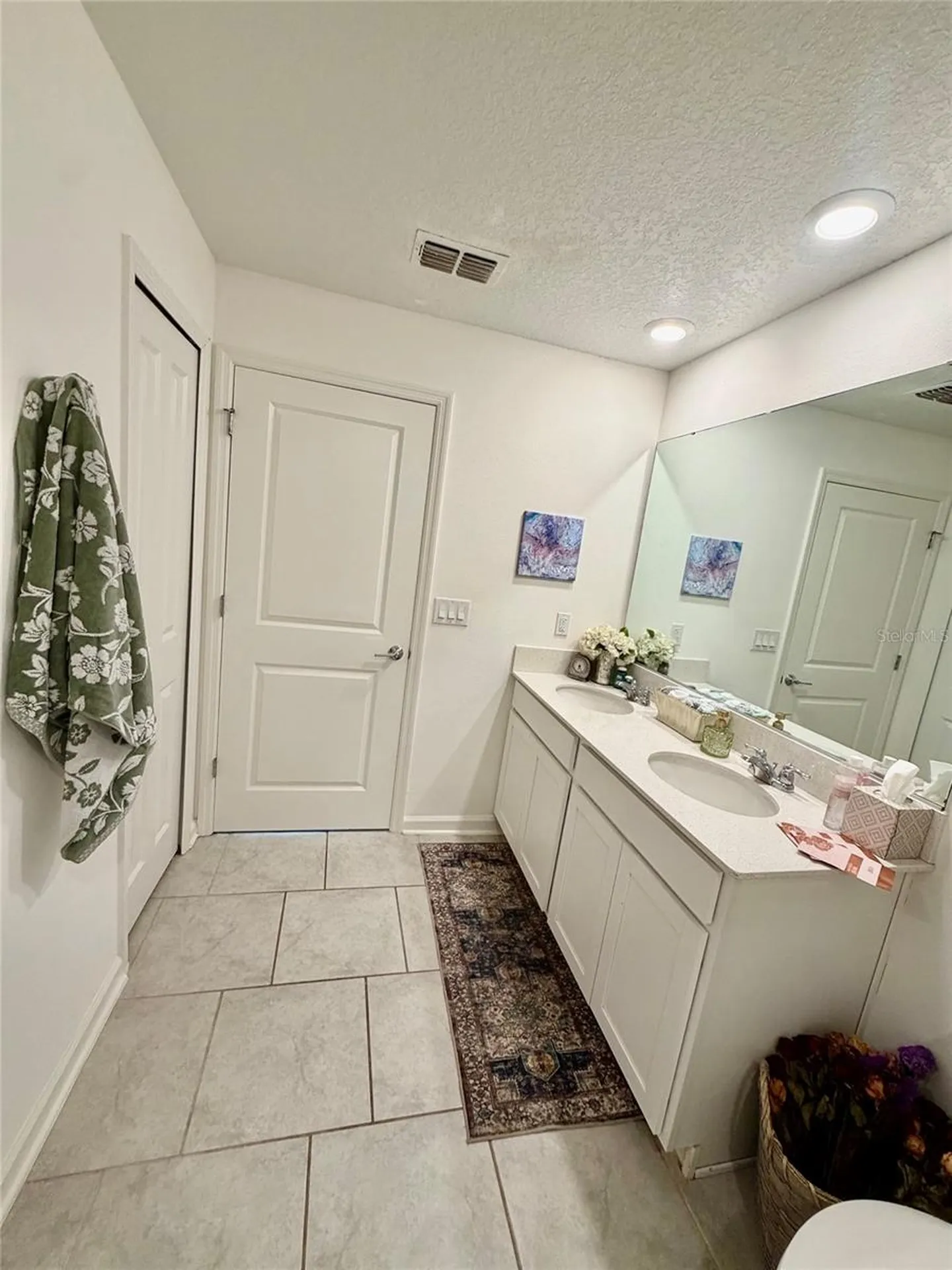9347 Revere Avenue Leesburg FL 34788