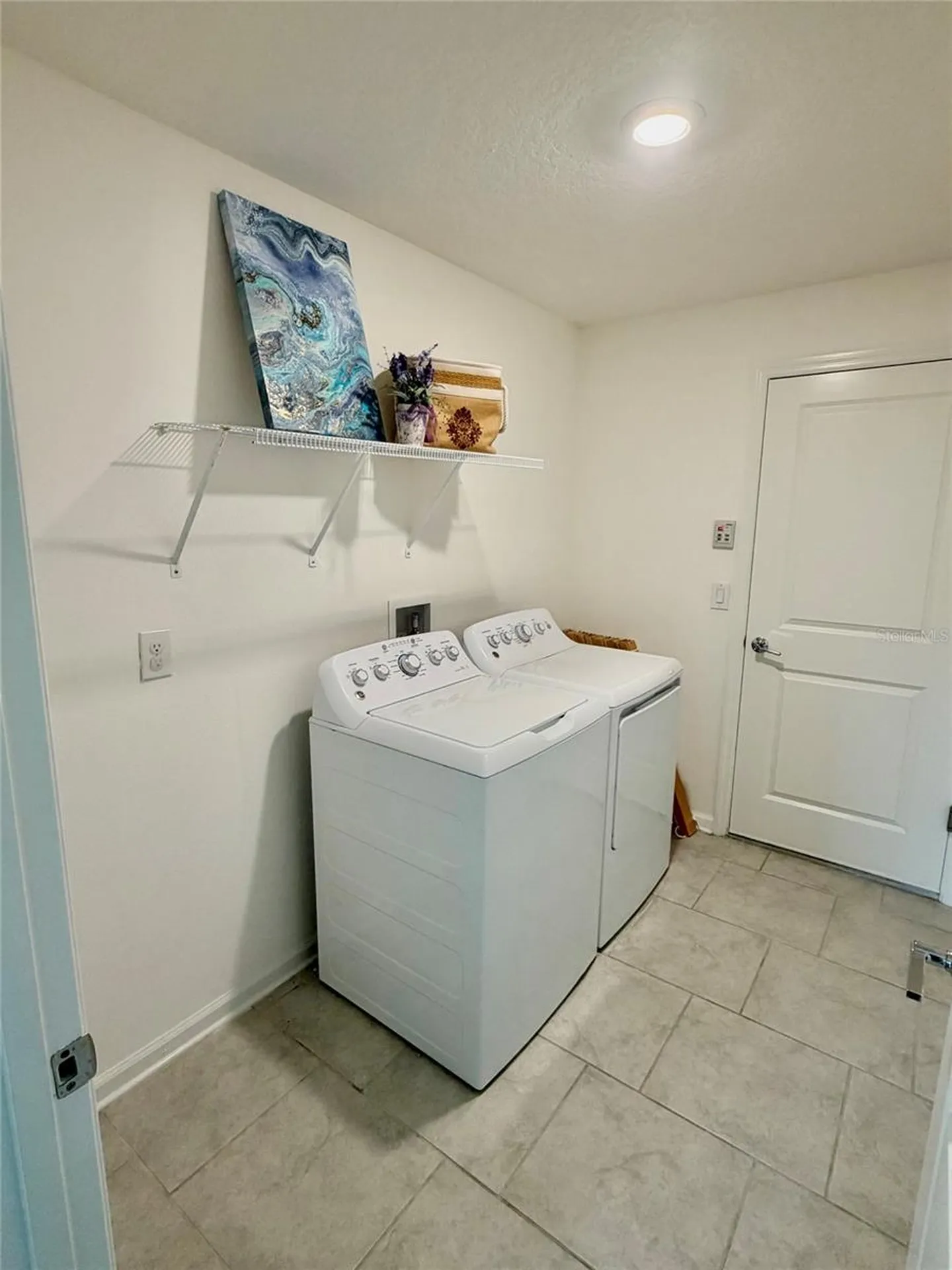 9347 Revere Avenue Leesburg FL 34788